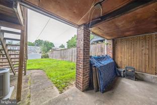 415 Gallatin St Nw - Photo 1 of 1