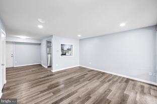 7153 Donnell Pl #A - Photo 1 of 1