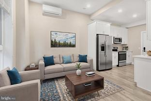 2209 N Broad St #102 - Photo 1 of 1