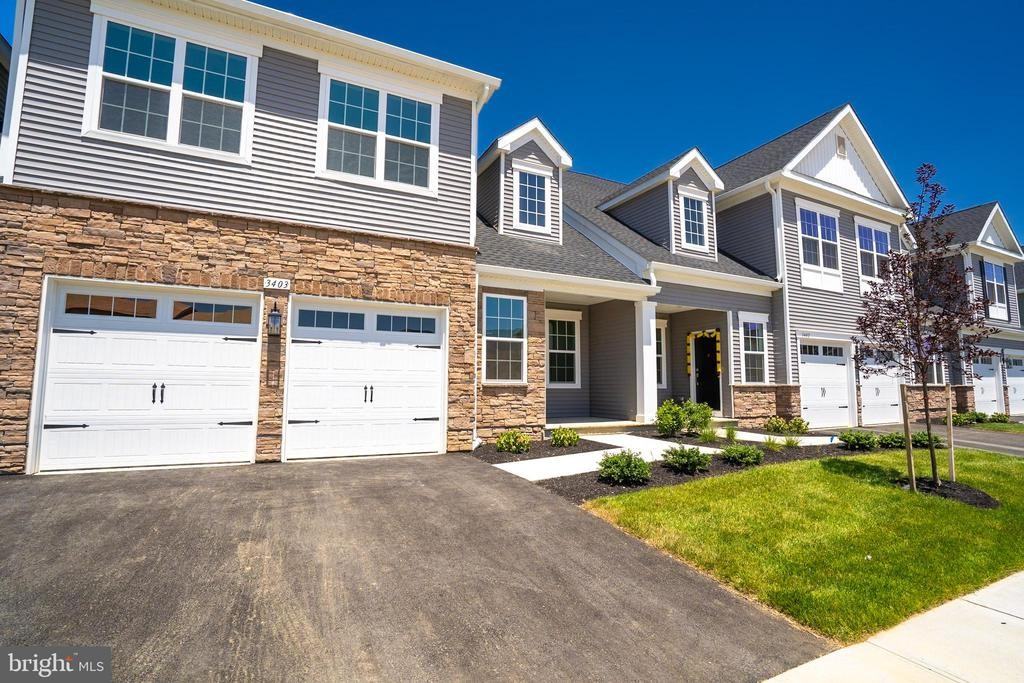 3403 Jordan Dr - Photo 3 of 42