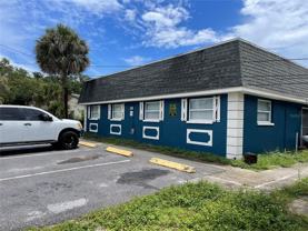 199 Fulton St Ne - Photo 1 of 1