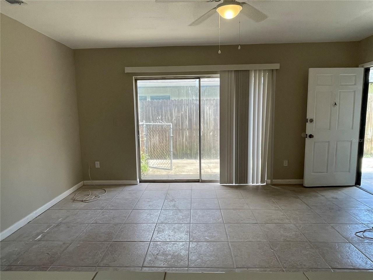 199 Fulton St Ne - Photo 6 of 11