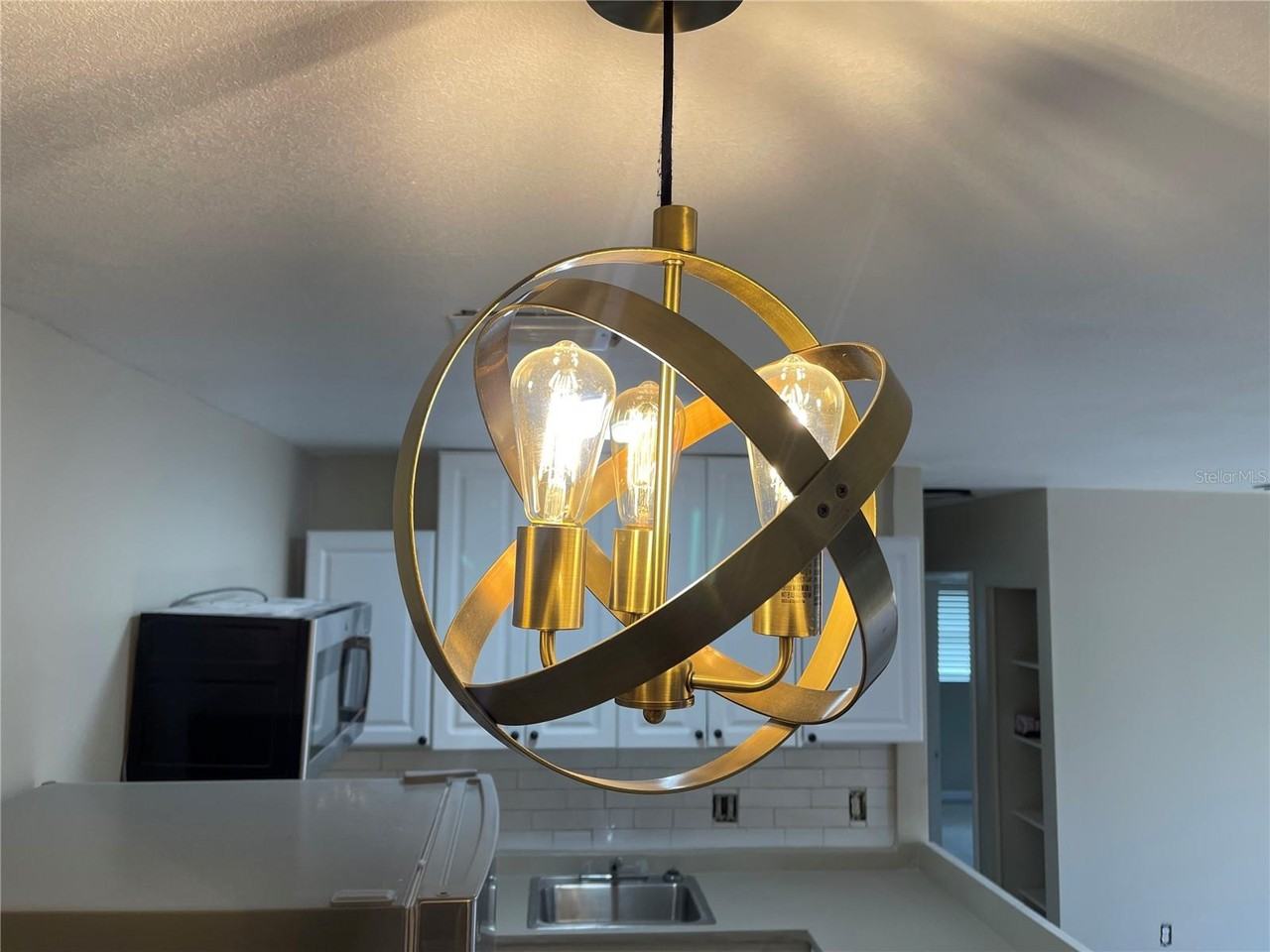 199 Fulton St Ne - Photo 7 of 11