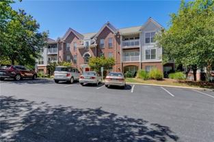 5001 Bass Chapel Rd #3C - Photo 1 of 1