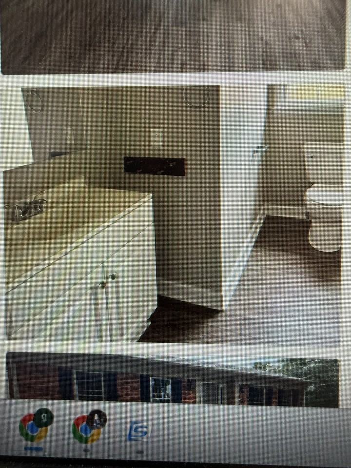 155 Daniel St - Photo 2 of 4