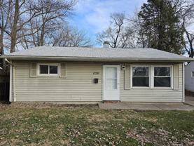 1220 S Livingston St - Photo 1 of 1