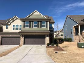 1210 Lotus Lilly Dr - Photo 1 of 1