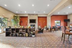 Aldea at Estrella Falls - Photo 1 of 1