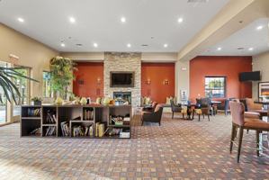 featured image of 2400 N Bullard Ave