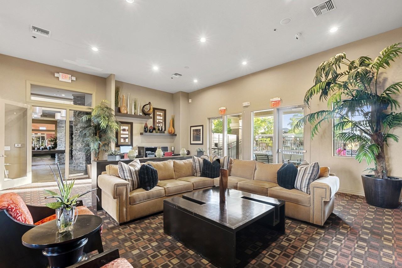 Aldea at Estrella Falls - Photo 2 of 35