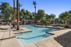 featured image of 2400 N Bullard Ave