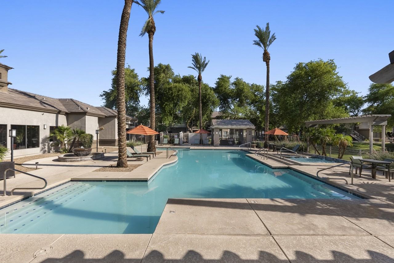 Aldea at Estrella Falls - Photo 7 of 35