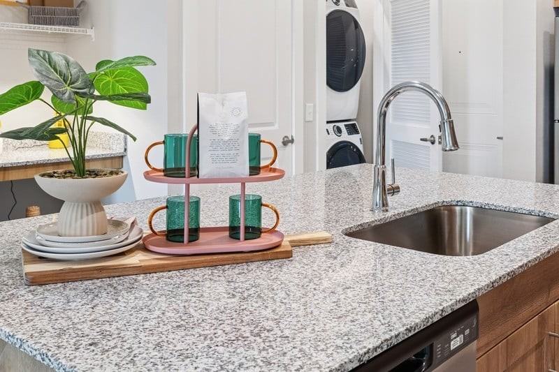 Eastshore Palm Bay - Photo 4 of 28