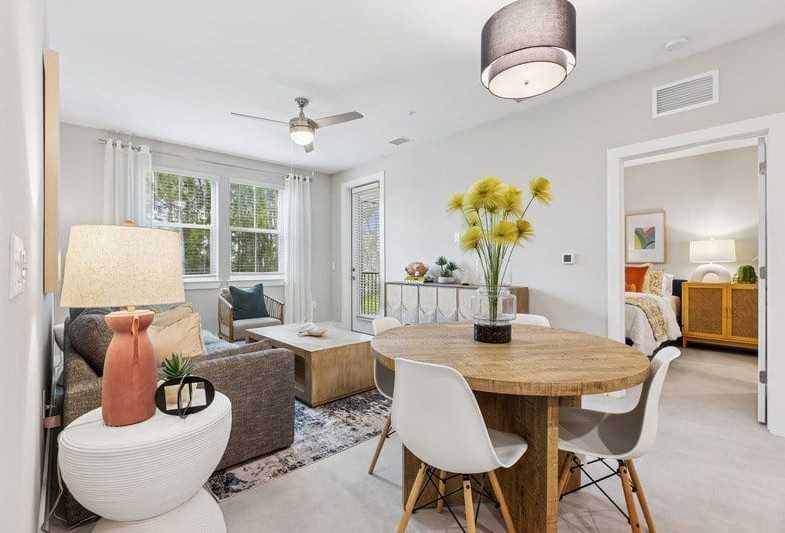 Eastshore Palm Bay - Photo 2 of 28