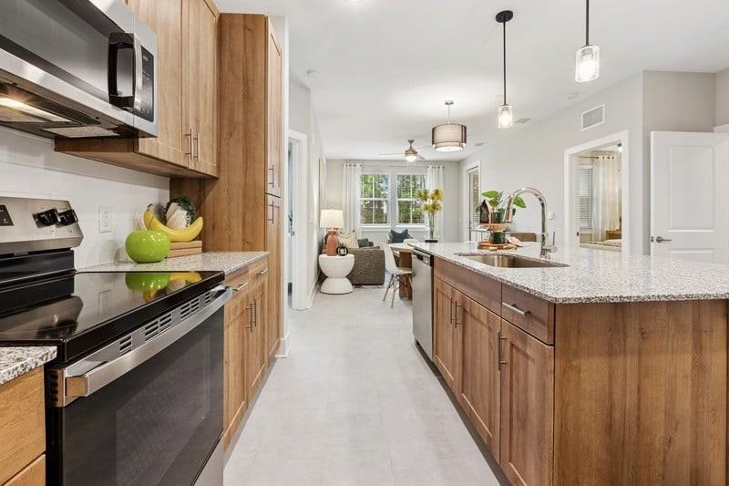 Eastshore Palm Bay - Photo 3 of 28