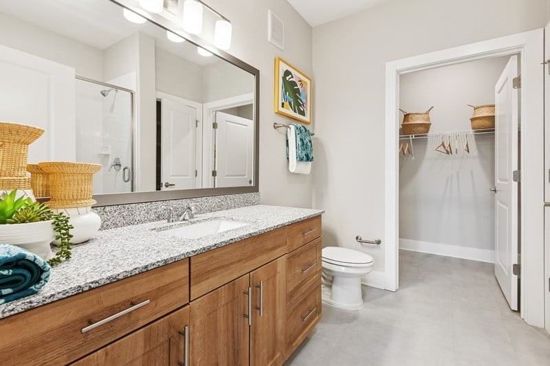 Eastshore Palm Bay - Photo 7 of 28