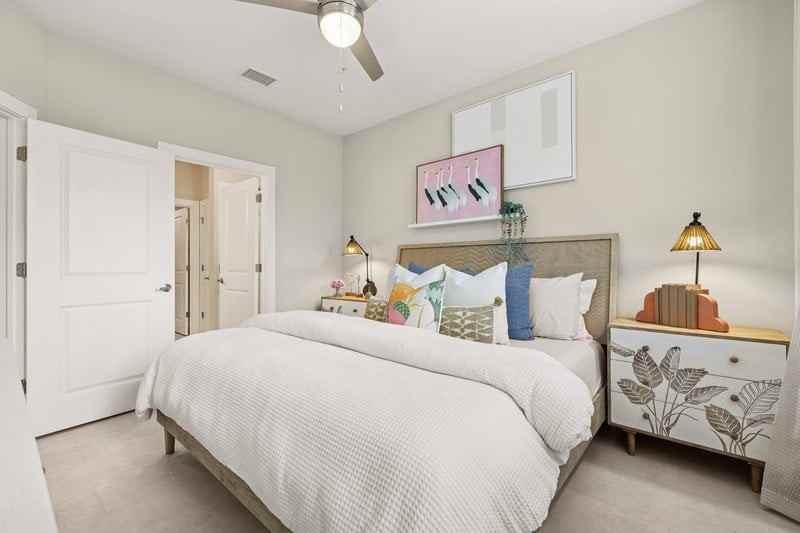 Eastshore Palm Bay - Photo 6 of 28