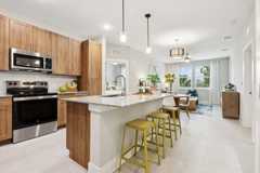 Eastshore Palm Bay - Photo 1 of 1