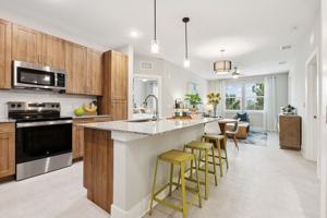 featured image of 2361 Commerce Park Dr Ne