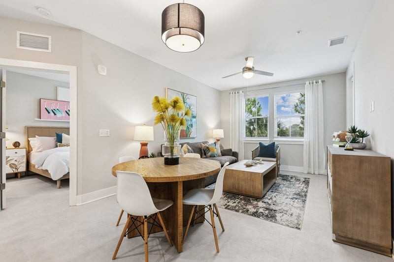 Eastshore Palm Bay - Photo 5 of 28