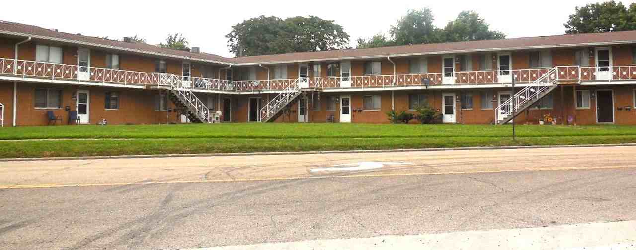 605 Stlouis Rd #632 - Photo 2 of 10