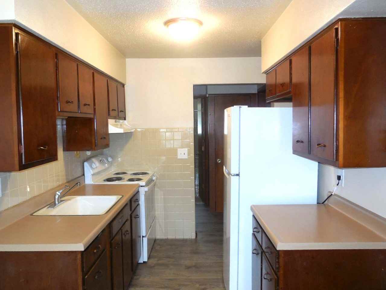 605 Stlouis Rd #632 - Photo 3 of 10