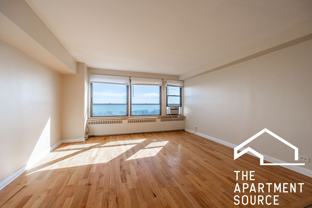 4180 N Marine Dr #1206 - Photo 1 of 1