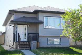 7517 115b St - Photo 1 of 1