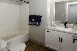 featured image of 6945 S Well Wood Rd