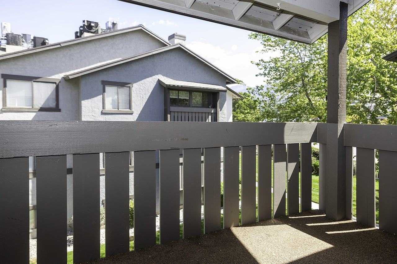 Springs of Country Woods - Photo 2 of 28