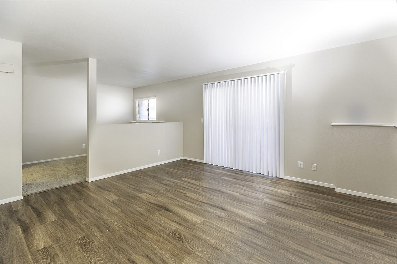 Springs of Country Woods - Photo 3 of 28