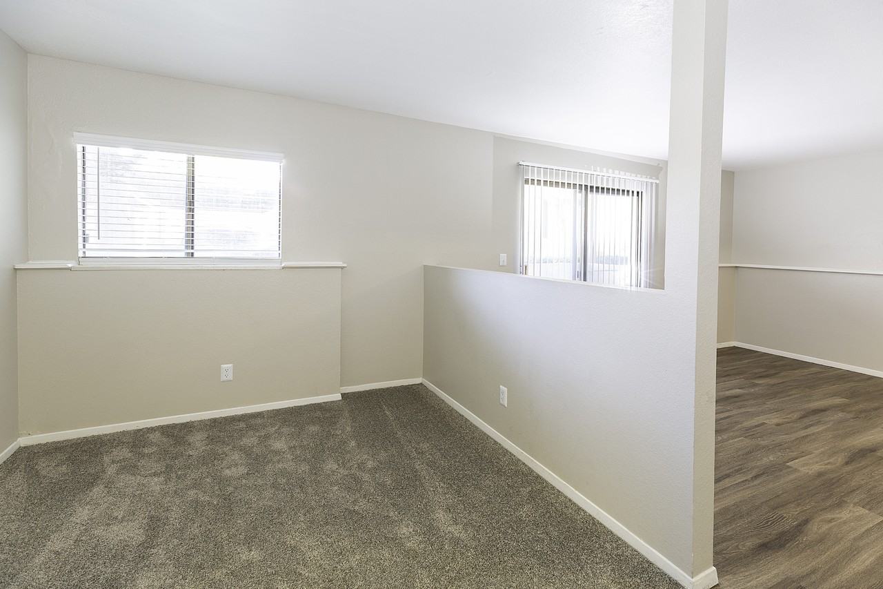 Springs of Country Woods - Photo 4 of 28