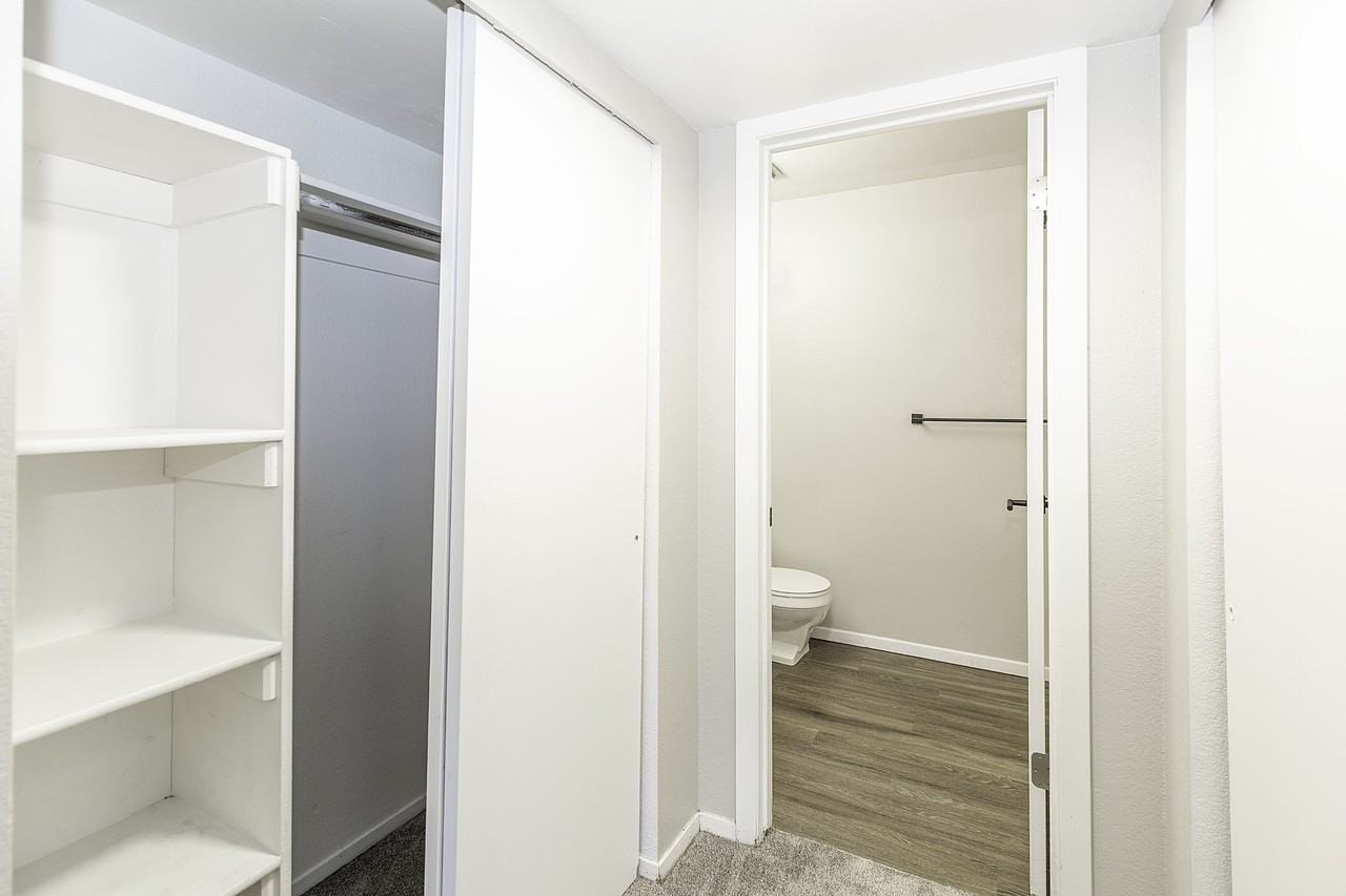 Springs of Country Woods - Photo 5 of 28