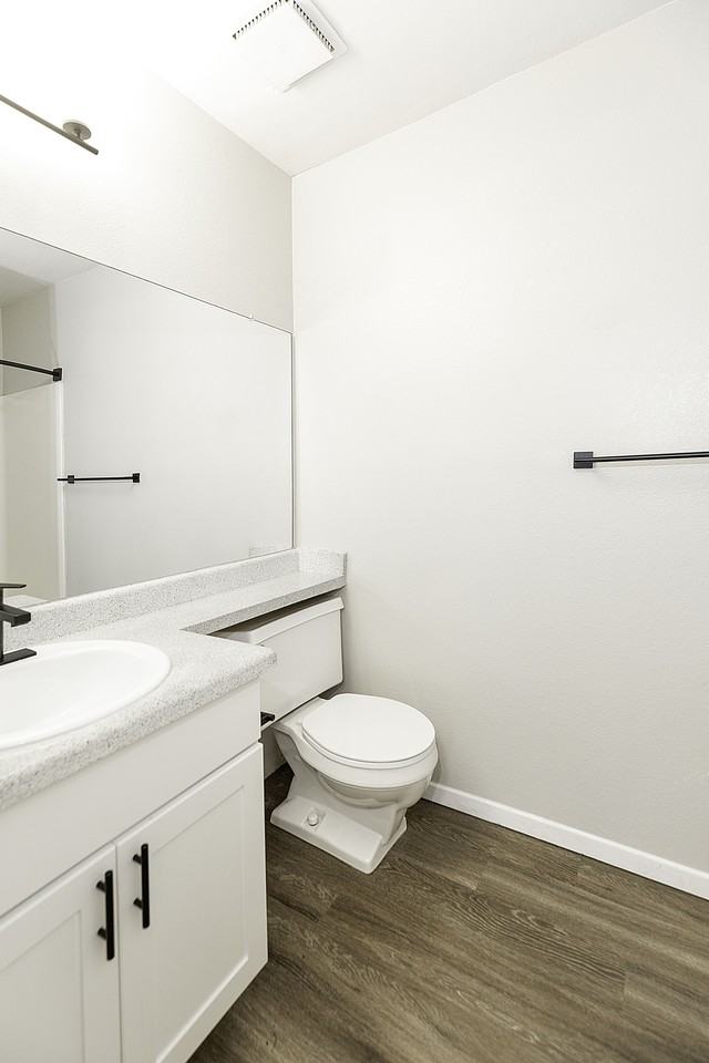 Springs of Country Woods - Photo 6 of 28