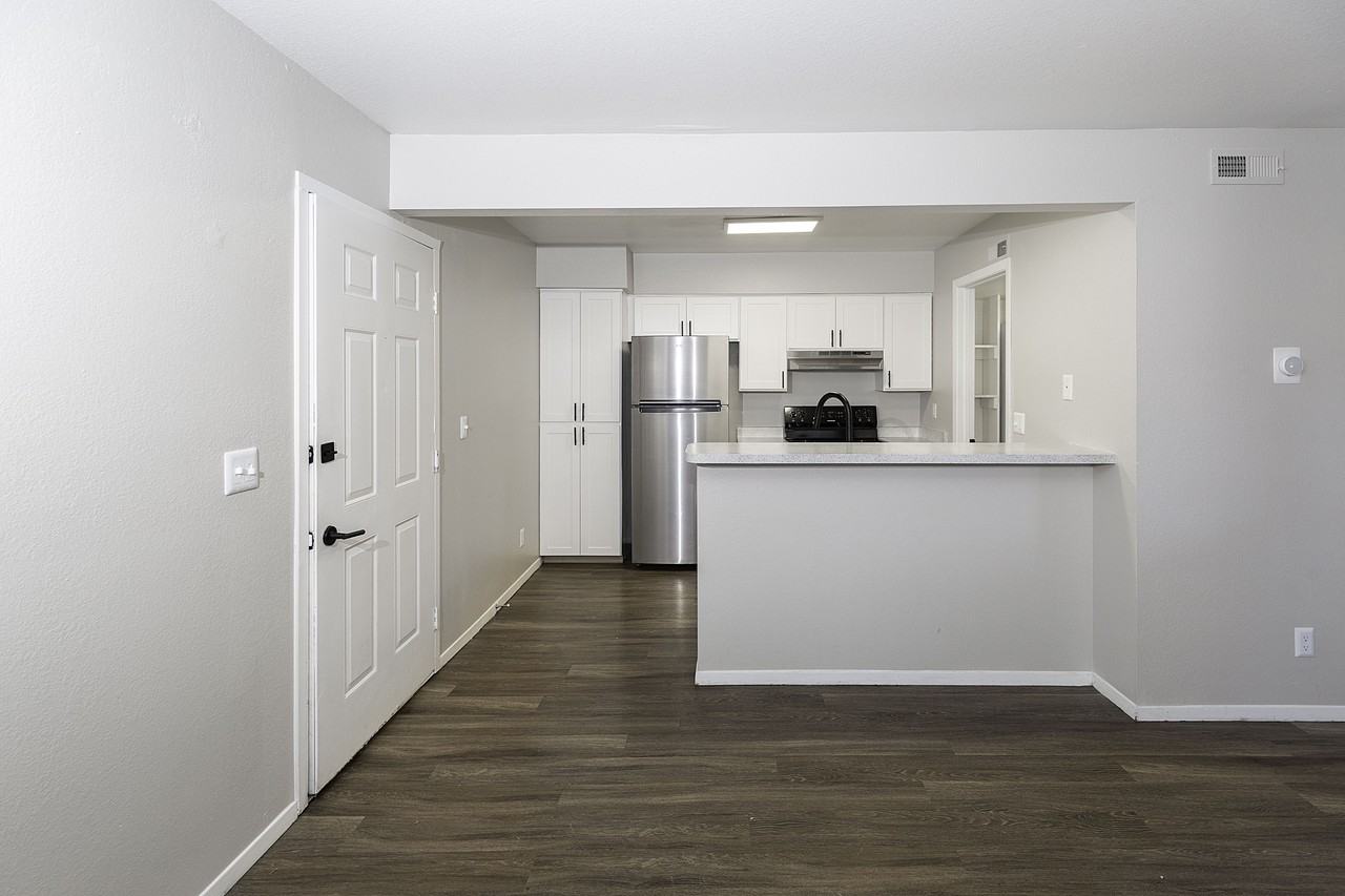 Springs of Country Woods - Photo 7 of 28