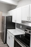 featured image of 11100 E Dartmouth Ave