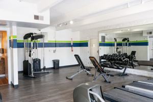 featured image of 11100 E Dartmouth Ave