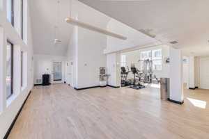 featured image of 4815 Garden Ranch Dr