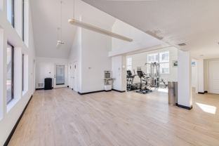 The Goose Apartments - Photo 1 of 1