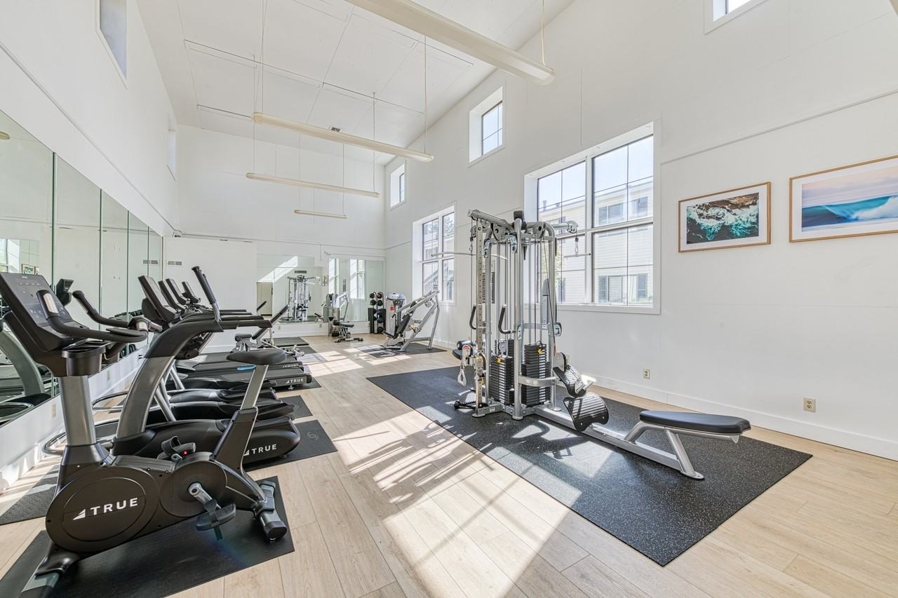 The Goose Apartments - Photo 2 of 20