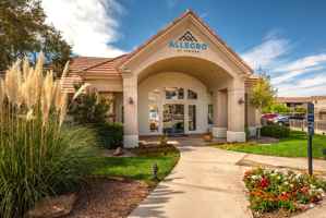 featured image of 6601 Tennyson St Ne