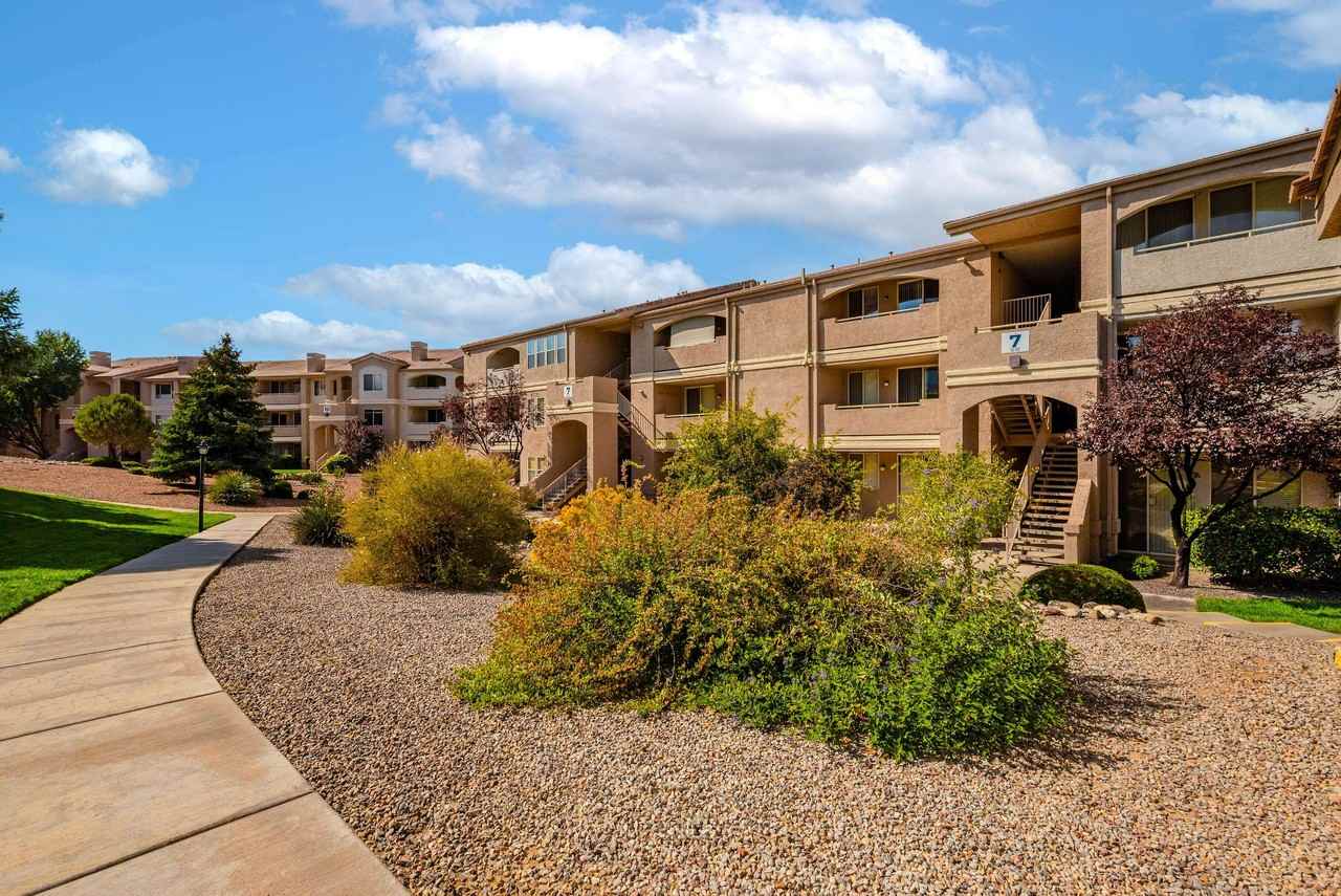 Allegro at Tanoan - Photo 3 of 50