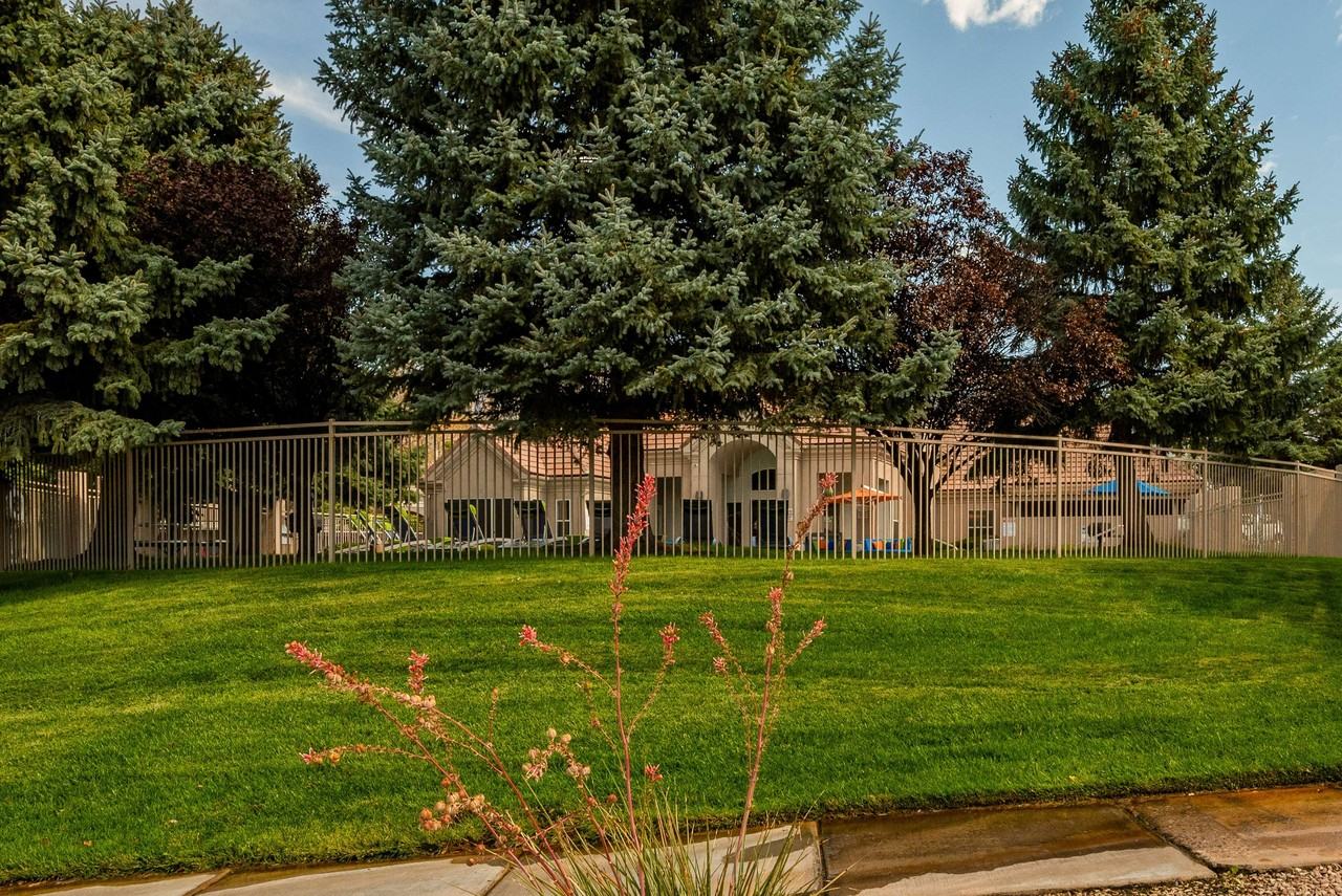 Allegro at Tanoan - Photo 4 of 50