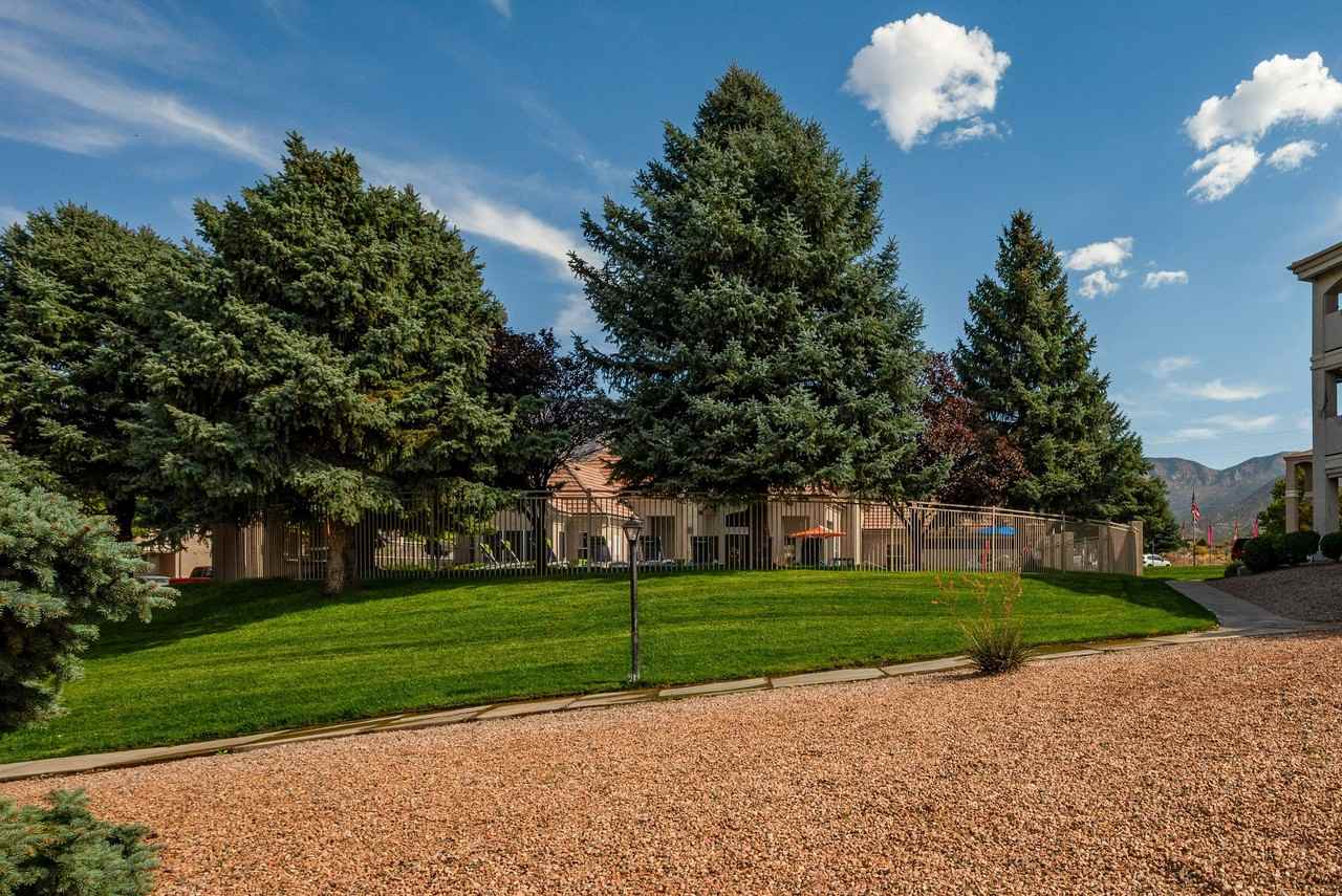 Allegro at Tanoan - Photo 5 of 50