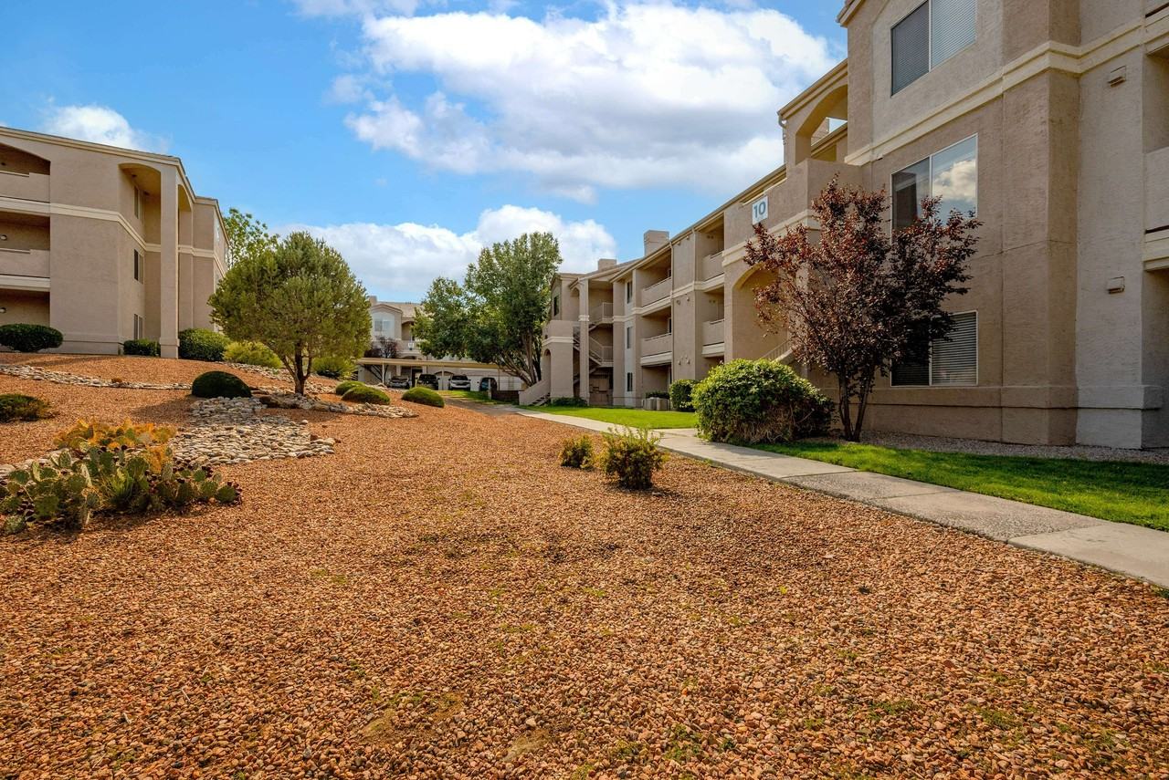 Allegro at Tanoan - Photo 6 of 50