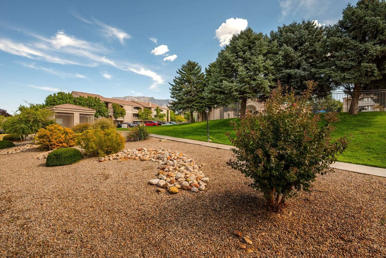 Allegro at Tanoan - Photo 7 of 50