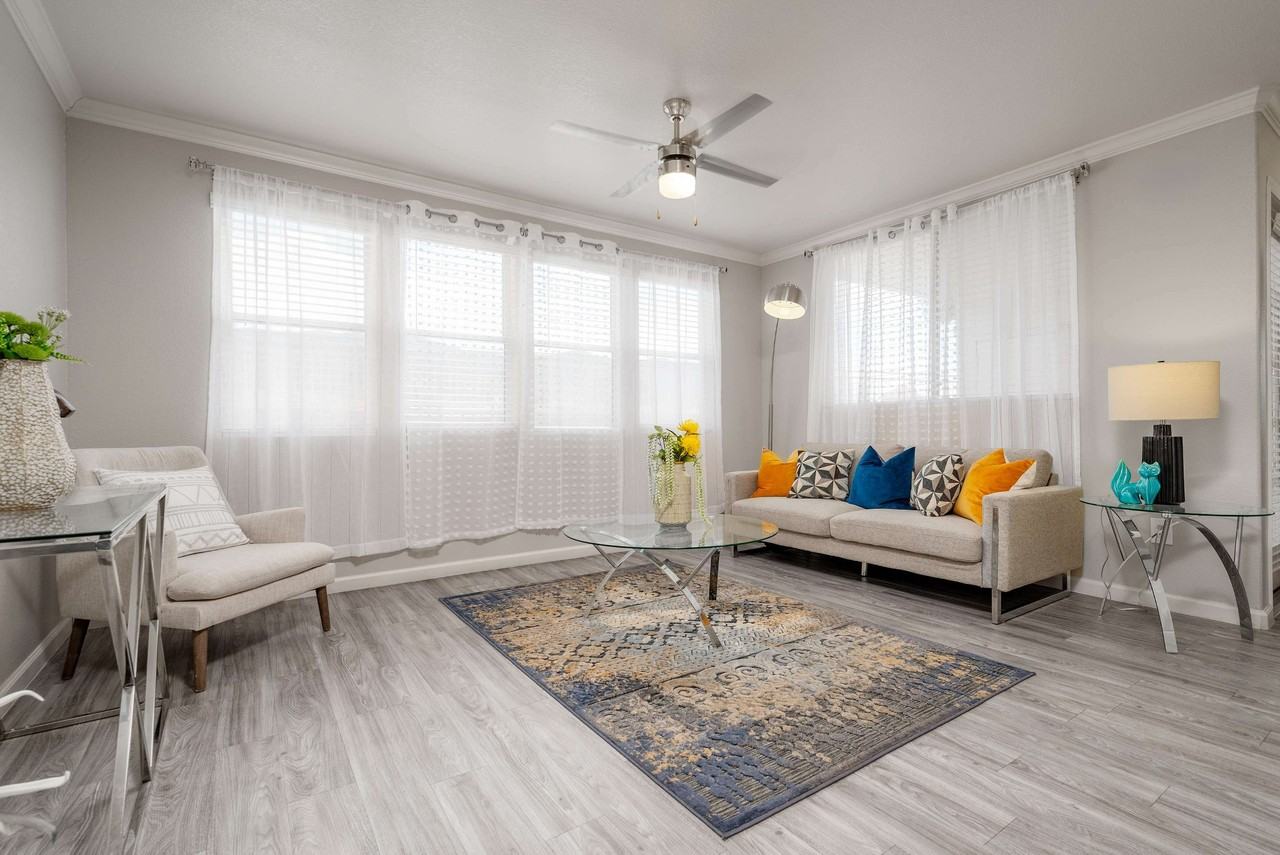 Allegro at Tanoan - Photo 2 of 50