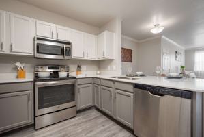 featured image of 6601 Tennyson St Ne