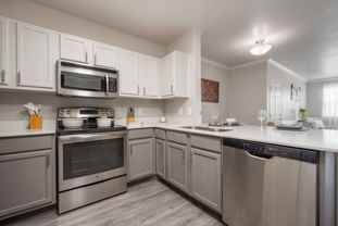 Allegro at Tanoan - Photo 1 of 1