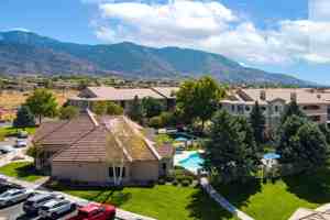 featured image of 6601 Tennyson St Ne